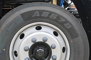 ����ŷ��R5 2026�� ���� 240���� ��ʿ��8�� �Ű��ػ���ͼƬ