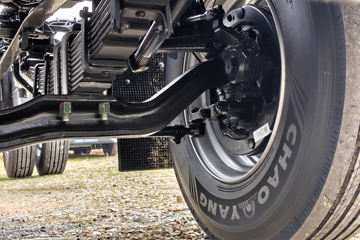 ����ŷ��R5 2026�� ���� 240���� ��ʿ��8�� �Ű��ػ���ͼƬ