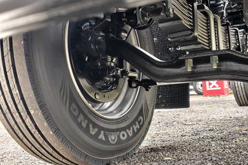 ����ŷ��R5 2026�� ���� 240���� ��ʿ��8�� �Ű��ػ���ͼƬ