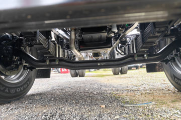 ����ŷ��R5 2026�� ���� 240���� ��ʿ��8�� �Ű��ػ���ͼƬ