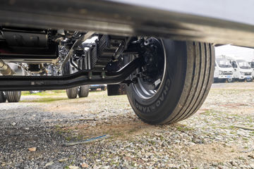 ����ŷ��R5 2026�� ���� 240���� ��ʿ��8�� �Ű��ػ���ͼƬ