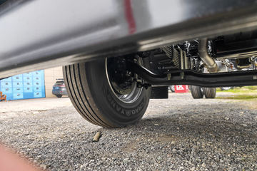 ����ŷ��R5 2026�� ���� 240���� ��ʿ��8�� �Ű��ػ���ͼƬ