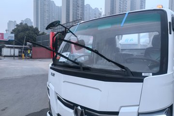 �ɵ�EV6 ��ɲ 4.15�׵��Ŵ��綯�����Ῠ �д��º�114.02kWhͼƬ