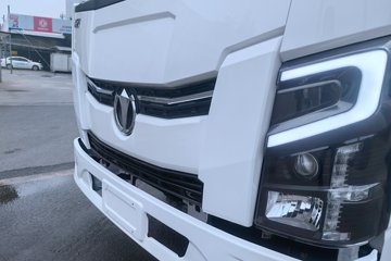 �ɵ�EV6 ��ɲ 4.15�׵��Ŵ��綯�����Ῠ �д��º�114.02kWhͼƬ