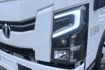 �ɵ�EV6 ��ɲ 4.15�׵��Ŵ��綯�����Ῠ �д��º�114.02kWhͼƬ