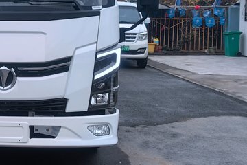 �ɵ�EV6 ��ɲ 4.15�׵��Ŵ��綯�����Ῠ �д��º�114.02kWhͼƬ