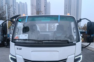 �ɵ�EV6 ��ɲ 4.15�׵��Ŵ��綯�����Ῠ �д��º�114.02kWhͼƬ