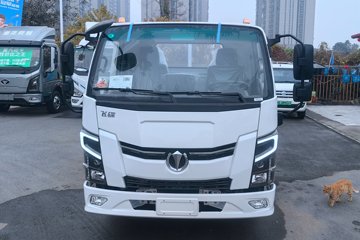 �ɵ�EV6 ��ɲ 4.15�׵��Ŵ��綯�����Ῠ �д��º�114.02kWhͼƬ