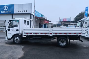 �ɵ�EV6 ��ɲ 4.15�׵��Ŵ��綯�����Ῠ �д��º�114.02kWhͼƬ