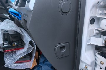 �ɵ�EV6 ��ɲ 4.15�׵��Ŵ��綯�����Ῠ �д��º�114.02kWhͼƬ