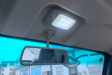 �ɵ�EV6 ��ɲ 4.15�׵��Ŵ��綯�����Ῠ �д��º�114.02kWhͼƬ