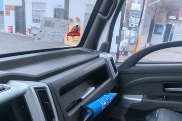 �ɵ�EV6 ��ɲ 4.15�׵��Ŵ��綯�����Ῠ �д��º�114.02kWhͼƬ