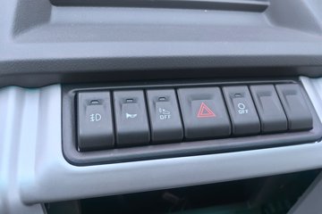 �ɵ�EV6 ��ɲ 4.15�׵��Ŵ��綯�����Ῠ �д��º�114.02kWhͼƬ