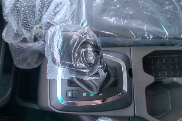 �ɵ�EV6 ��ɲ 4.15�׵��Ŵ��綯�����Ῠ �д��º�114.02kWhͼƬ