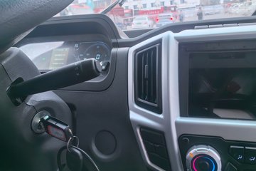 �ɵ�EV6 ��ɲ 4.15�׵��Ŵ��綯�����Ῠ �д��º�114.02kWhͼƬ