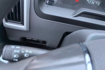 �ɵ�EV6 ��ɲ 4.15�׵��Ŵ��綯�����Ῠ �д��º�114.02kWhͼƬ