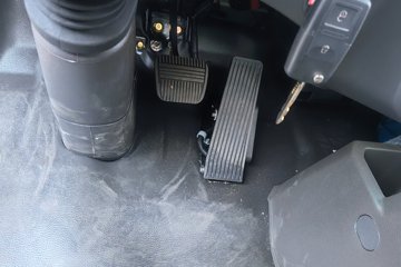 �ɵ�EV6 ��ɲ 4.15�׵��Ŵ��綯�����Ῠ �д��º�114.02kWhͼƬ