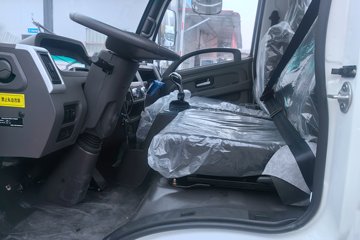 �ɵ�EV6 ��ɲ 4.15�׵��Ŵ��綯�����Ῠ �д��º�114.02kWhͼƬ