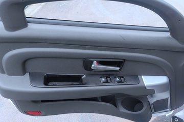 �ɵ�EV6 ��ɲ 4.15�׵��Ŵ��綯�����Ῠ �д��º�114.02kWhͼƬ