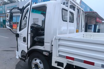 �ɵ�EV6 ��ɲ 4.15�׵��Ŵ��綯�����Ῠ �д��º�114.02kWhͼƬ