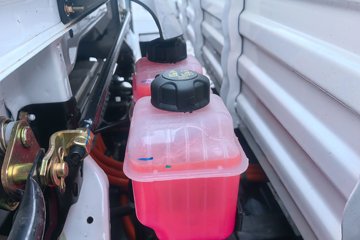 �ɵ�EV6 ��ɲ 4.15�׵��Ŵ��綯�����Ῠ �д��º�114.02kWhͼƬ