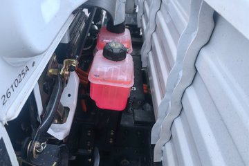 �ɵ�EV6 ��ɲ 4.15�׵��Ŵ��綯�����Ῠ �д��º�114.02kWhͼƬ