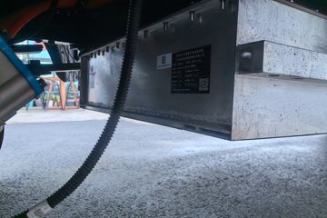 �ɵ�EV6 ��ɲ 4.15�׵��Ŵ��綯�����Ῠ �д��º�114.02kWhͼƬ