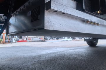 �ɵ�EV6 ��ɲ 4.15�׵��Ŵ��綯�����Ῠ �д��º�114.02kWhͼƬ