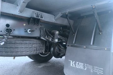 �ɵ�EV6 ��ɲ 4.15�׵��Ŵ��綯�����Ῠ �д��º�114.02kWhͼƬ