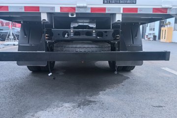 �ɵ�EV6 ��ɲ 4.15�׵��Ŵ��綯�����Ῠ �д��º�114.02kWhͼƬ