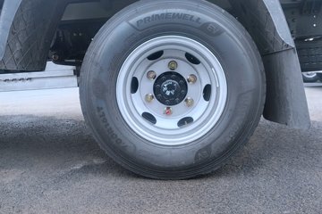 �ɵ�EV6 ��ɲ 4.15�׵��Ŵ��綯�����Ῠ �д��º�114.02kWhͼƬ