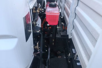 �ɵ�EV6 ��ɲ 4.15�׵��Ŵ��綯�����Ῠ �д��º�114.02kWhͼƬ