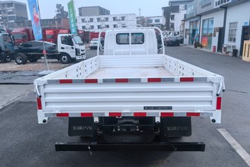 �ɵ�EV6 ��ɲ 4.15�׵��Ŵ��綯�����Ῠ �д��º�114.02kWhͼƬ