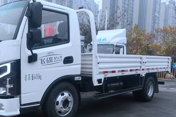 �ɵ�EV6 ��ɲ 4.15�׵��Ŵ��綯�����Ῠ �д��º�114.02kWhͼƬ