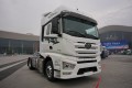 һ�����J7 12.5L���� 580���� 4X2 һ�����12�� AMT �Զ��� ǣ����