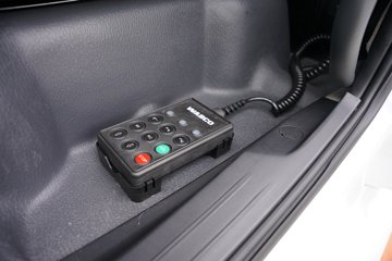 һ�����J7 12.5L���� 580���� 4X2 һ�����12�� AMT �Զ��� ǣ����ͼƬ