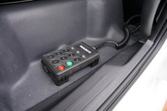 一汽解放J7 12.5L柴油 580马力 4X2 一汽解放12档 AMT 自动档 牵引车