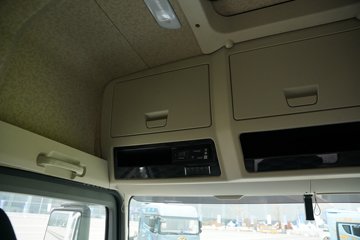 һ�����J7 12.5L���� 580���� 4X2 һ�����12�� AMT �Զ��� ǣ����ͼƬ