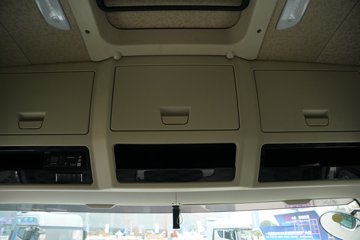 һ�����J7 12.5L���� 580���� 4X2 һ�����12�� AMT �Զ��� ǣ����ͼƬ