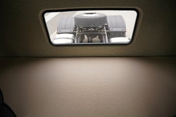 һ�����J7 12.5L���� 580���� 4X2 һ�����12�� AMT �Զ��� ǣ����ͼƬ