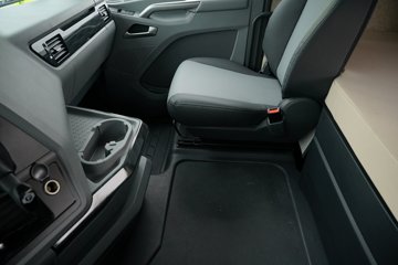 һ�����J7 12.5L���� 580���� 4X2 һ�����12�� AMT �Զ��� ǣ����ͼƬ