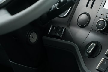 һ�����J7 12.5L���� 580���� 4X2 һ�����12�� AMT �Զ��� ǣ����ͼƬ