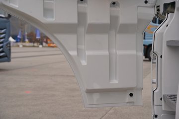 һ�����J7 12.5L���� 580���� 4X2 һ�����12�� AMT �Զ��� ǣ����ͼƬ