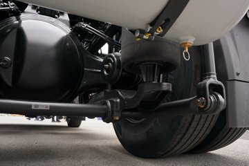 һ�����J7 12.5L���� 580���� 4X2 һ�����12�� AMT �Զ��� ǣ����ͼƬ