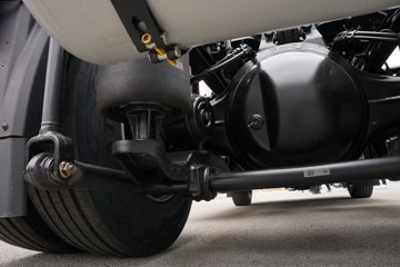 һ�����J7 12.5L���� 580���� 4X2 һ�����12�� AMT �Զ��� ǣ����ͼƬ