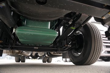 һ�����J7 12.5L���� 580���� 4X2 һ�����12�� AMT �Զ��� ǣ����ͼƬ