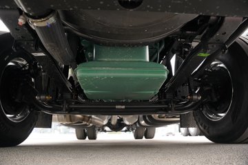 һ�����J7 12.5L���� 580���� 4X2 һ�����12�� AMT �Զ��� ǣ����ͼƬ