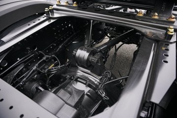 һ�����J7 ��Ӣ�� 15.6L LNG 640���� 6X4 һ�����12�� AMT�Զ��� ǣ����ͼƬ