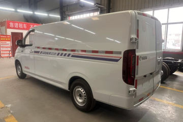 ���� �����V7 2025�� 2�����綯��ջ��� �д��º�50.38kWhͼƬ