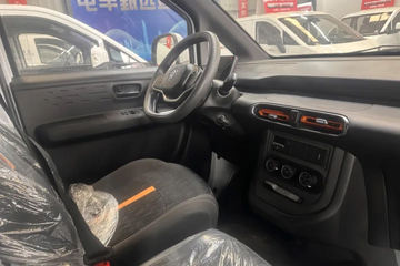 ���� �����V7 2025�� 2�����綯��ջ��� �д��º�50.38kWhͼƬ